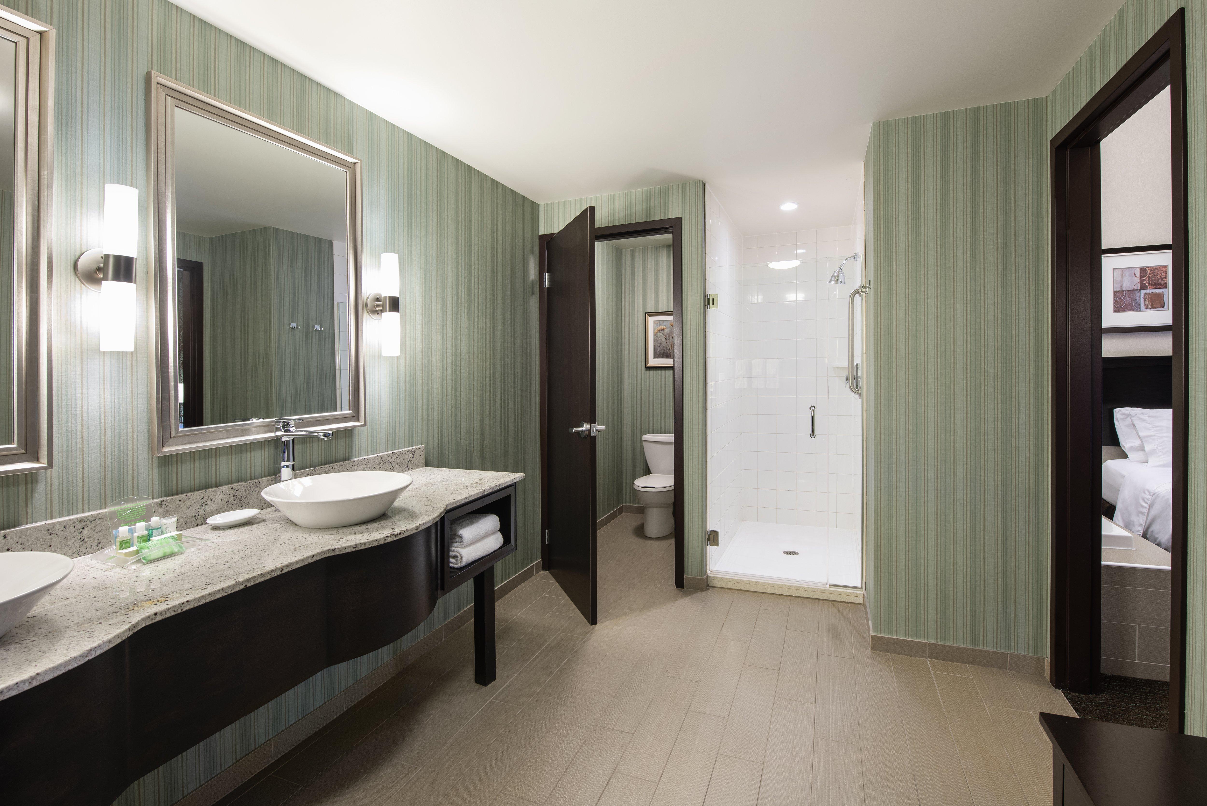 Holiday Inn Saskatoon Downtown By Ihg Dış mekan fotoğraf