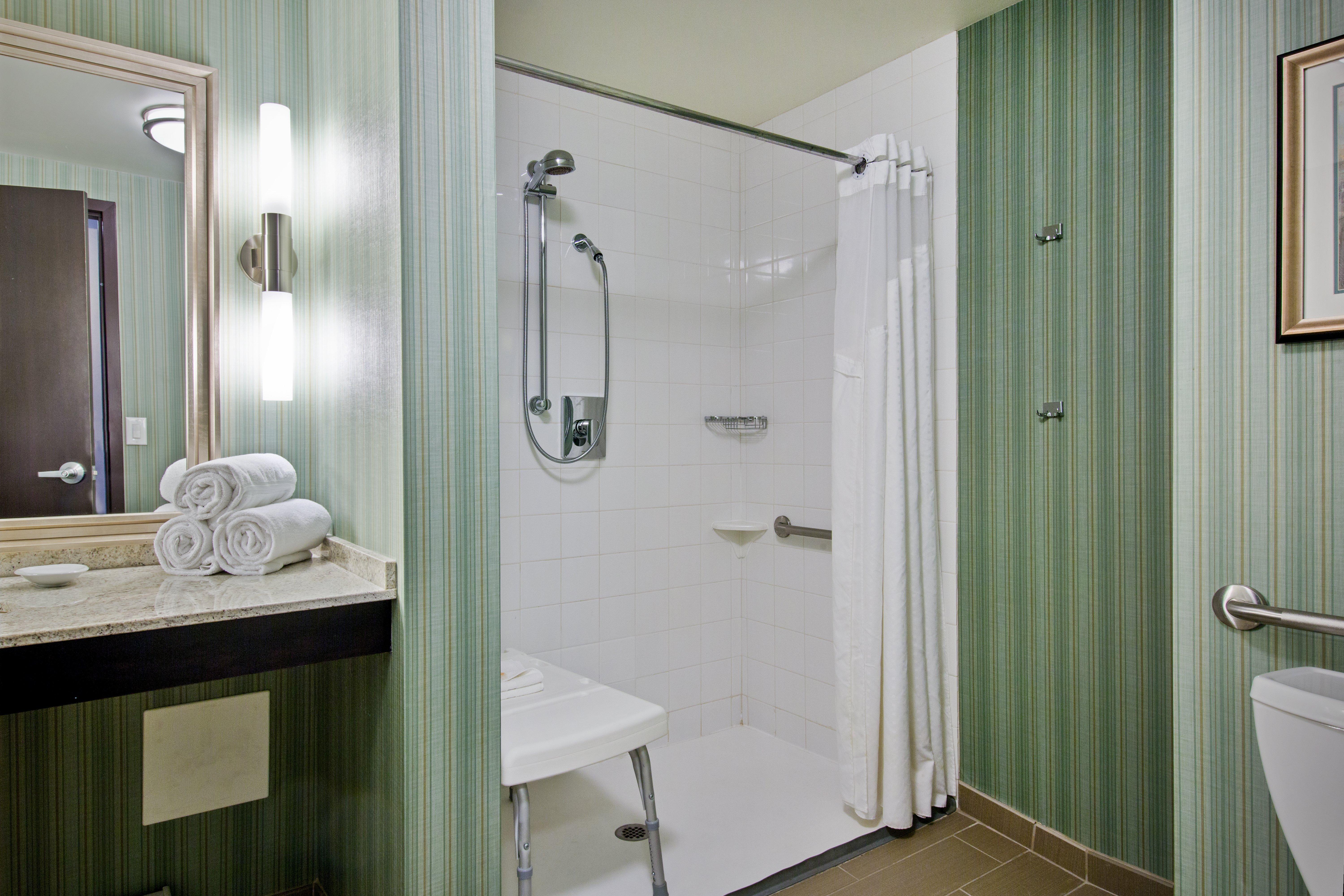 Holiday Inn Saskatoon Downtown By Ihg Dış mekan fotoğraf