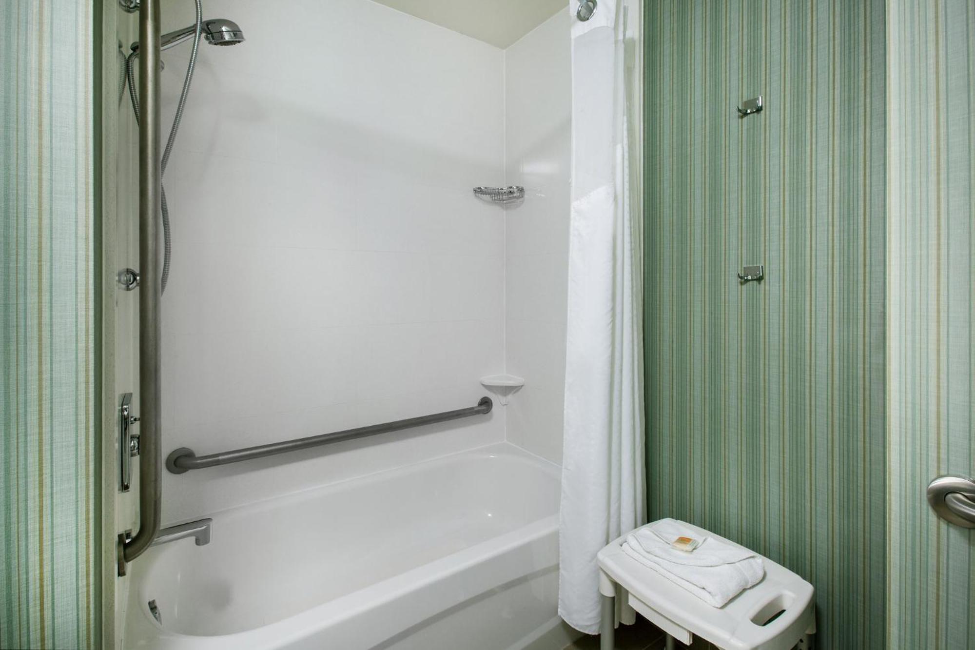 Holiday Inn Saskatoon Downtown By Ihg Dış mekan fotoğraf