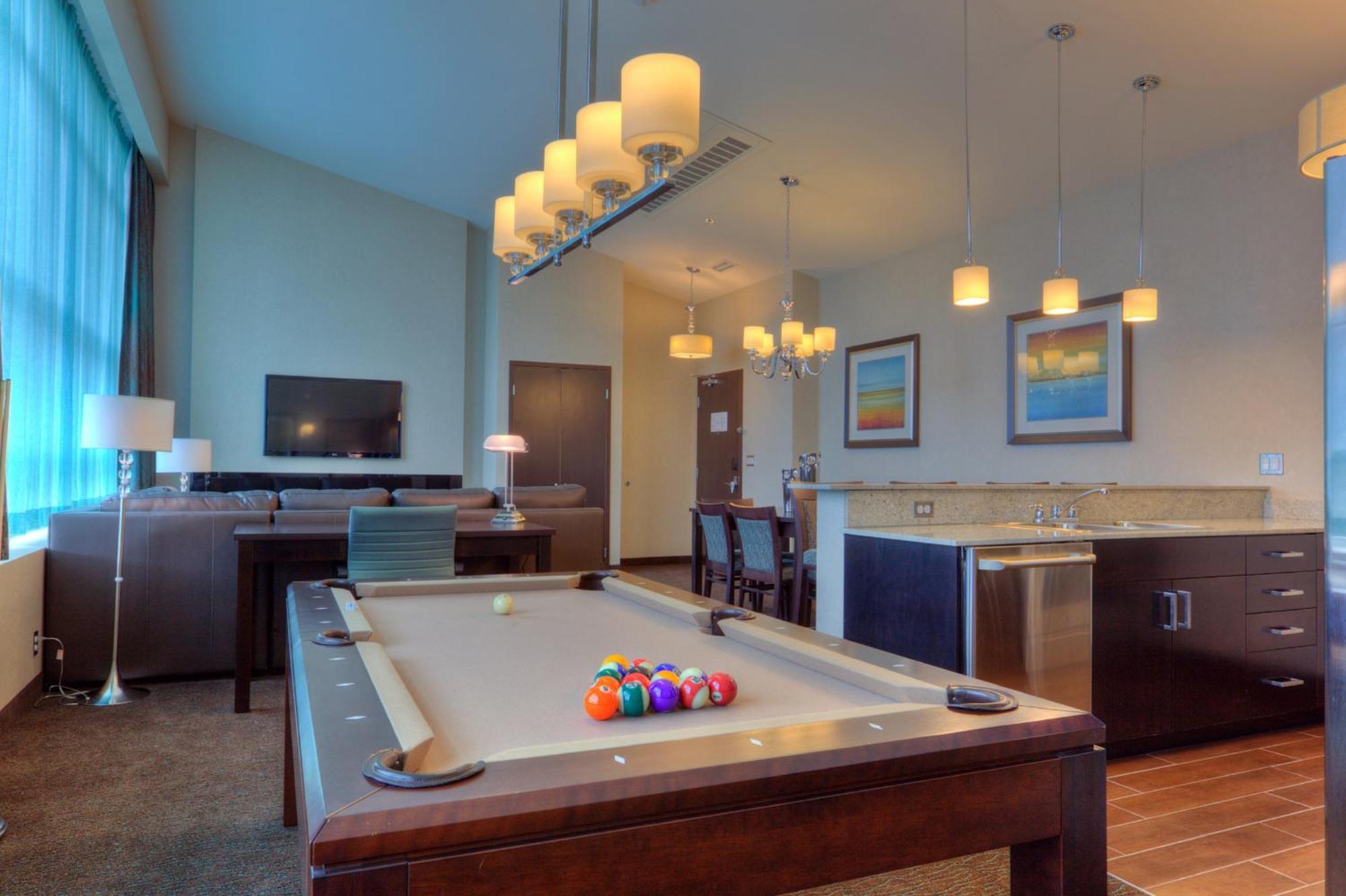Holiday Inn Saskatoon Downtown By Ihg Dış mekan fotoğraf