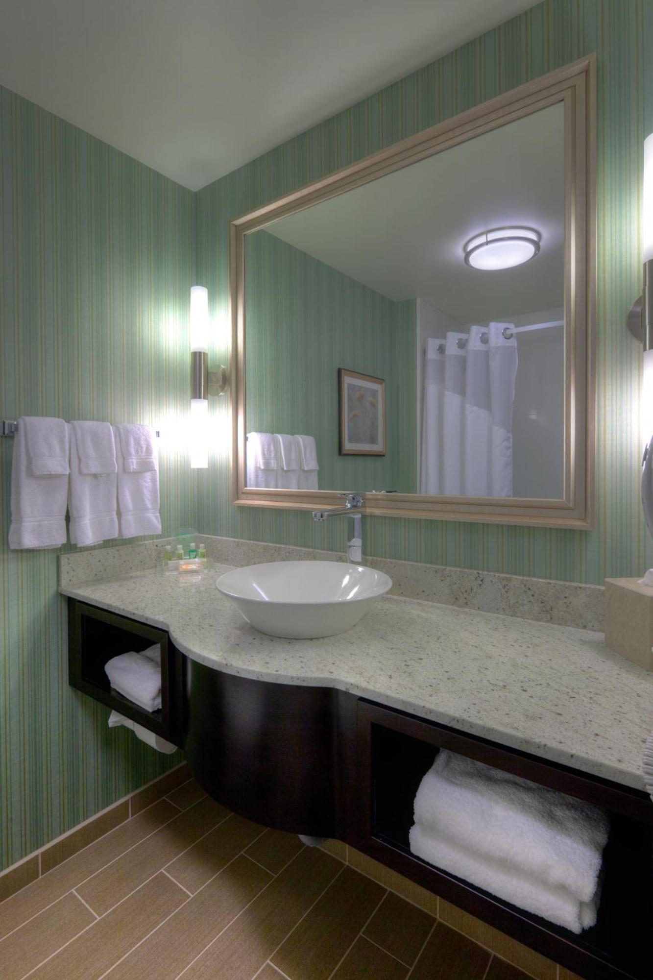 Holiday Inn Saskatoon Downtown By Ihg Dış mekan fotoğraf
